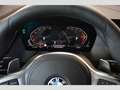 BMW 220 Gran Coupe i M-Sport Pro 19'' ACC H/K E-Sitze Adap Gris - thumbnail 14