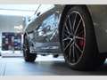 BMW 220 Gran Coupe i M-Sport Pro 19'' ACC H/K E-Sitze Adap Grey - thumbnail 6