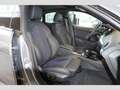 BMW 220 Gran Coupe i M-Sport Pro 19'' ACC H/K E-Sitze Adap Grigio - thumbnail 9
