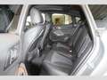 BMW 220 Gran Coupe i M-Sport Pro 19'' ACC H/K E-Sitze Adap Grey - thumbnail 8
