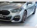 BMW 220 Gran Coupe i M-Sport Pro 19'' ACC H/K E-Sitze Adap Grey - thumbnail 5