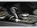 BMW 220 Gran Coupe i M-Sport Pro 19'' ACC H/K E-Sitze Adap Gris - thumbnail 13