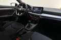 SEAT Ibiza 1.0 95pk EcoTSI FR | AppleCarplay/AndroidAuto, Par Negro - thumbnail 14