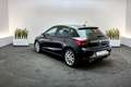 SEAT Ibiza 1.0 95pk EcoTSI FR | AppleCarplay/AndroidAuto, Par Negro - thumbnail 6