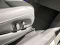 Xpeng G6 RWD Standard Range 68.5 kWh Premium interieur met Weiß - thumbnail 26