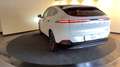 Xpeng G6 RWD Standard Range 68.5 kWh Premium interieur met Weiß - thumbnail 3