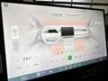 Xpeng G6 RWD Standard Range 68.5 kWh Premium interieur met Weiß - thumbnail 20