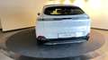 Xpeng G6 RWD Standard Range 68.5 kWh Premium interieur met Weiß - thumbnail 7