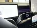 Xpeng G6 RWD Standard Range 68.5 kWh Premium interieur met Weiß - thumbnail 21