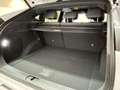Xpeng G6 RWD Standard Range 68.5 kWh Premium interieur met Weiß - thumbnail 25