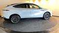 Xpeng G6 RWD Standard Range 68.5 kWh Premium interieur met Weiß - thumbnail 6
