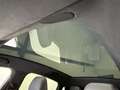 Xpeng G6 RWD Standard Range 68.5 kWh Premium interieur met Weiß - thumbnail 15