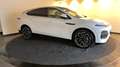 Xpeng G6 RWD Standard Range 68.5 kWh Premium interieur met Weiß - thumbnail 2