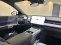 Xpeng G6 RWD Standard Range 68.5 kWh Premium interieur met Weiß - thumbnail 14