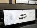 Xpeng G6 RWD Standard Range 68.5 kWh Premium interieur met Weiß - thumbnail 22