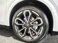 Xpeng G6 RWD Standard Range 68.5 kWh Premium interieur met Weiß - thumbnail 23