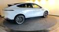 Xpeng G6 RWD Standard Range 68.5 kWh Premium interieur met Weiß - thumbnail 4