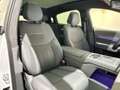 Xpeng G6 RWD Standard Range 68.5 kWh Premium interieur met Weiß - thumbnail 9