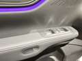 Xpeng G6 RWD Standard Range 68.5 kWh Premium interieur met Weiß - thumbnail 12