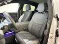 Xpeng G6 RWD Standard Range 68.5 kWh Premium interieur met Weiß - thumbnail 8
