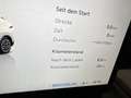Xpeng G6 RWD Standard Range 68.5 kWh Premium interieur met Weiß - thumbnail 18