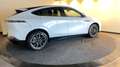 Xpeng G6 RWD Standard Range 68.5 kWh Premium interieur met Weiß - thumbnail 5