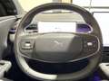 Xpeng G6 RWD Standard Range 68.5 kWh Premium interieur met Weiß - thumbnail 13