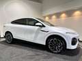 Xpeng G6 RWD Standard Range 68.5 kWh Premium interieur met Weiß - thumbnail 1