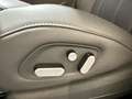 Xpeng G6 RWD Standard Range 68.5 kWh Premium interieur met Weiß - thumbnail 11