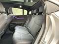 Xpeng G6 RWD Standard Range 68.5 kWh Premium interieur met Weiß - thumbnail 10