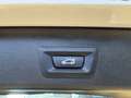 BMW 520 520dA Touring M Sport Blanco - thumbnail 39