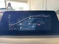 BMW 520 520dA Touring M Sport Blanco - thumbnail 10