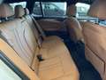 BMW 520 520dA Touring M Sport Blanco - thumbnail 41