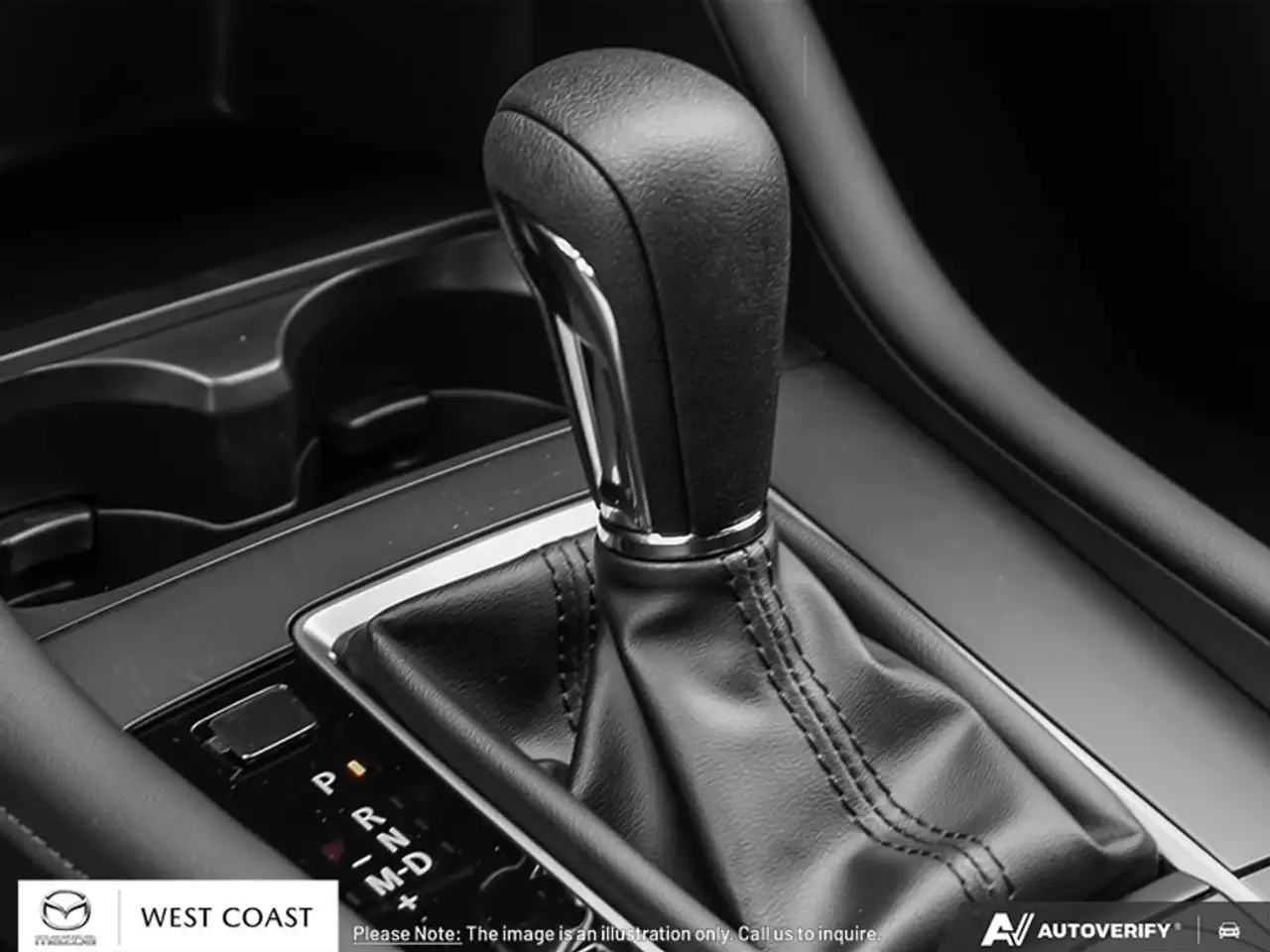 Mazda 3 снимка Mazda 3