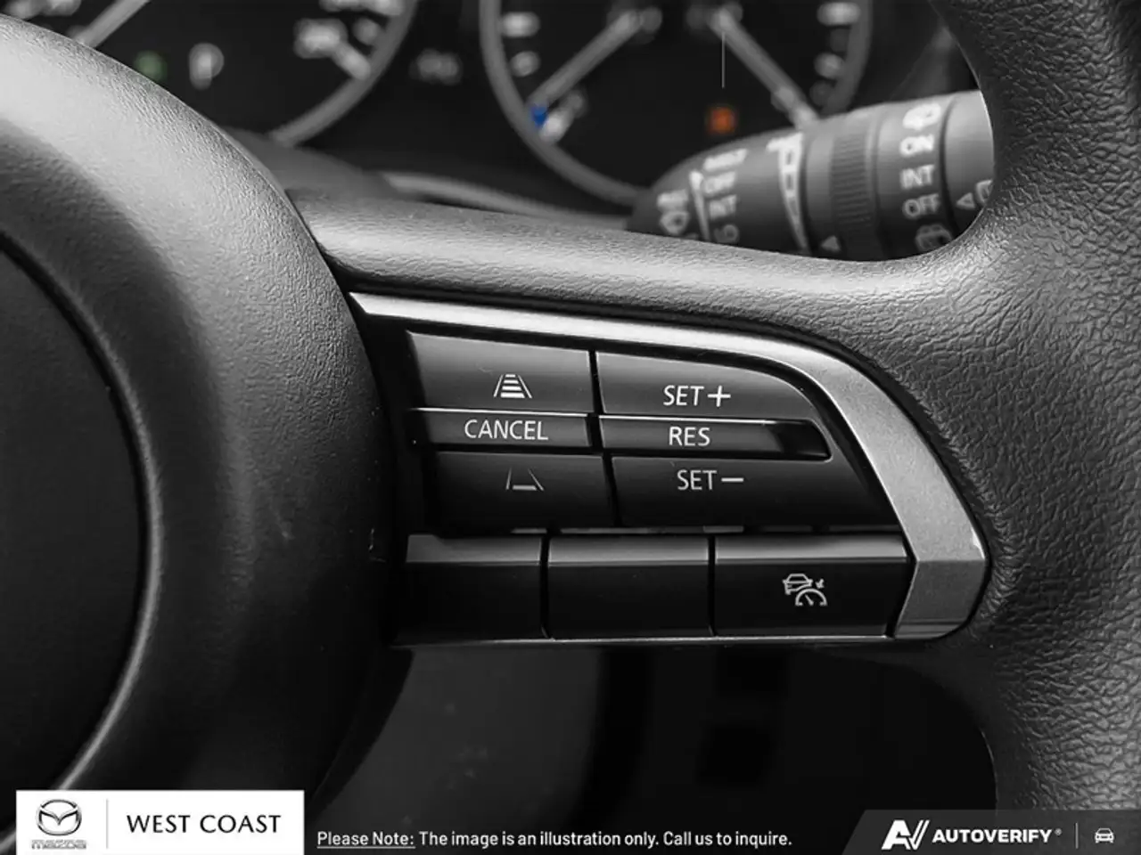 Mazda 3 снимка Mazda 3