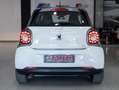 smart forFour 1.0 71 CV TWINAMIC 20th ANNIVERSARY 16" NAVI LED F Beyaz - thumbnail 5