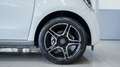 smart forFour 1.0 71 CV TWINAMIC 20th ANNIVERSARY 16" NAVI LED F Beyaz - thumbnail 15