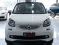 smart forFour 1.0 71 CV TWINAMIC 20th ANNIVERSARY 16" NAVI LED F Beyaz - thumbnail 2