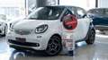 smart forFour 1.0 71 CV TWINAMIC 20th ANNIVERSARY 16" NAVI LED F Beyaz - thumbnail 1