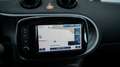 smart forFour 1.0 71 CV TWINAMIC 20th ANNIVERSARY 16" NAVI LED F Beyaz - thumbnail 8