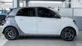 smart forFour 1.0 71 CV TWINAMIC 20th ANNIVERSARY 16" NAVI LED F Beyaz - thumbnail 3
