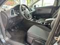SEAT Leon Style KEYLESS*CARPLAY*LED*TEMPOMAT*SHZ Grau - thumbnail 22