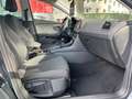 SEAT Leon Style KEYLESS*CARPLAY*LED*TEMPOMAT*SHZ Grau - thumbnail 13