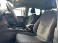 SEAT Leon Style KEYLESS*CARPLAY*LED*TEMPOMAT*SHZ Grau - thumbnail 21