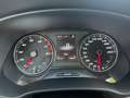 SEAT Leon Style KEYLESS*CARPLAY*LED*TEMPOMAT*SHZ Grau - thumbnail 17