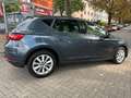 SEAT Leon Style KEYLESS*CARPLAY*LED*TEMPOMAT*SHZ Grau - thumbnail 11