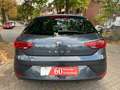 SEAT Leon Style KEYLESS*CARPLAY*LED*TEMPOMAT*SHZ Grau - thumbnail 9