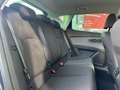 SEAT Leon Style KEYLESS*CARPLAY*LED*TEMPOMAT*SHZ Grau - thumbnail 26