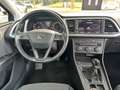 SEAT Leon Style KEYLESS*CARPLAY*LED*TEMPOMAT*SHZ Grau - thumbnail 16