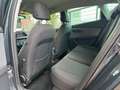 SEAT Leon Style KEYLESS*CARPLAY*LED*TEMPOMAT*SHZ Grau - thumbnail 24